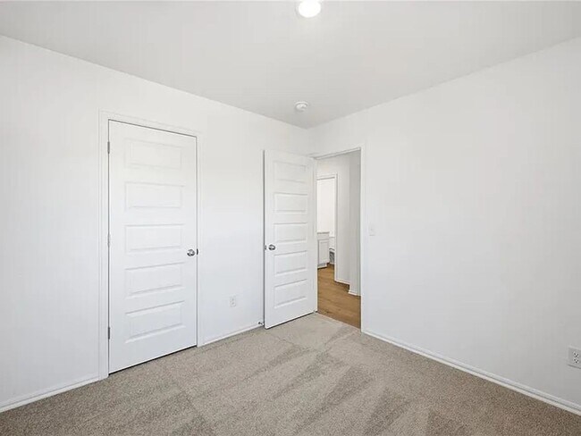 Building Photo - New Construction for Rent!