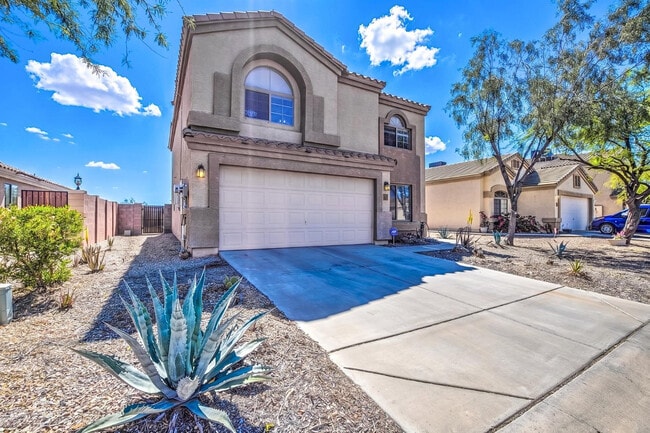 Building Photo - 24347 N Oasis Blvd