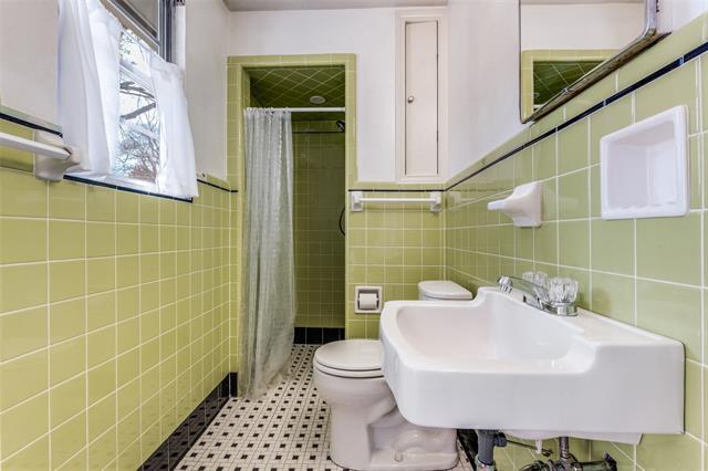 Building Photo - 2525 Auburn Ave