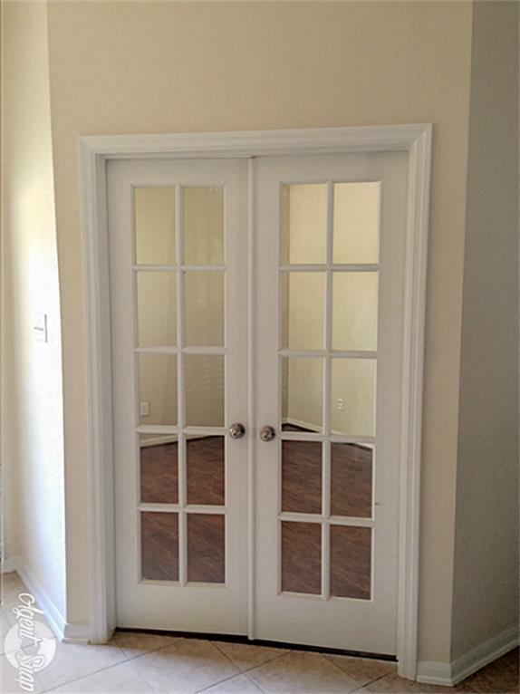 Building Photo - 26427 Cole Trace Ln