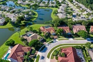 Building Photo - 7828 Dorchester Rd