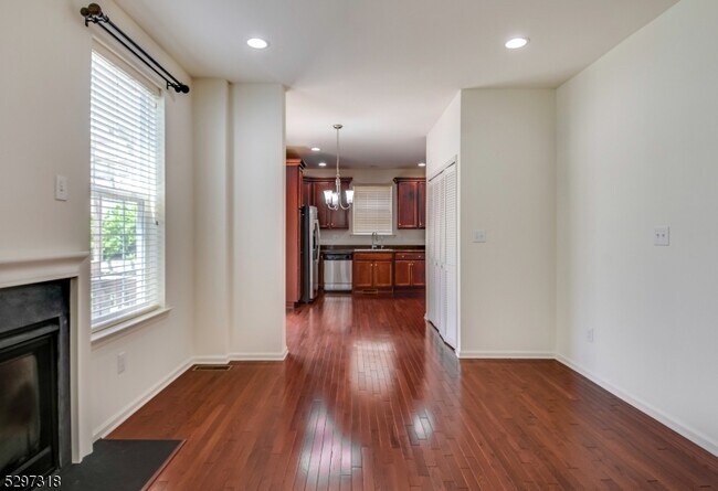 Building Photo - 115 Sowers Dr