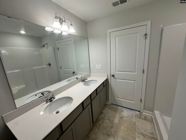 Building Photo - 244 Watkin Wy