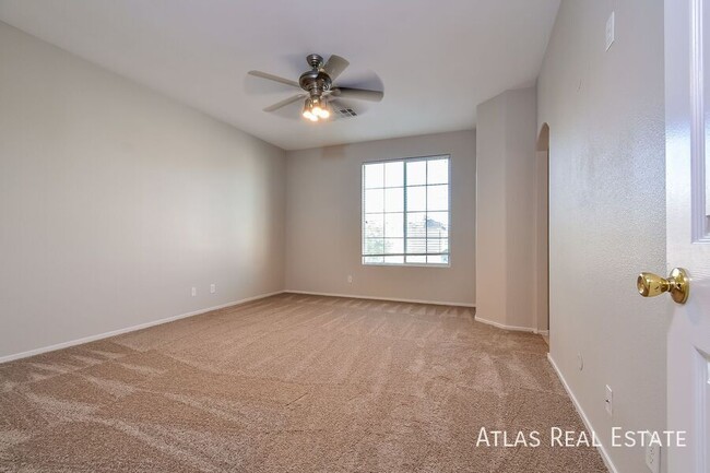 Building Photo - FLAWLESS Two-Story, 3-Bedroom, in GATED CO...