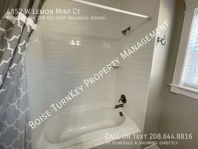 Building Photo - 4852 W Lemon Mint Ct