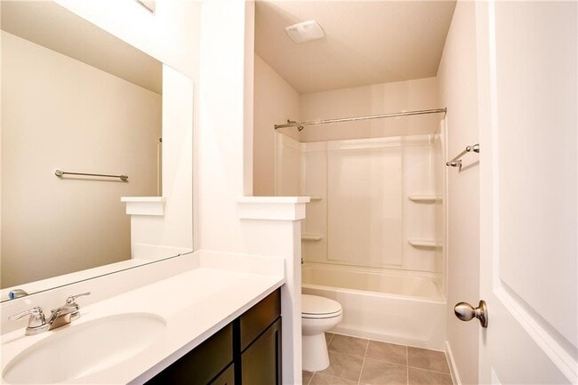 Building Photo - 603 Pheasant Hill Ln