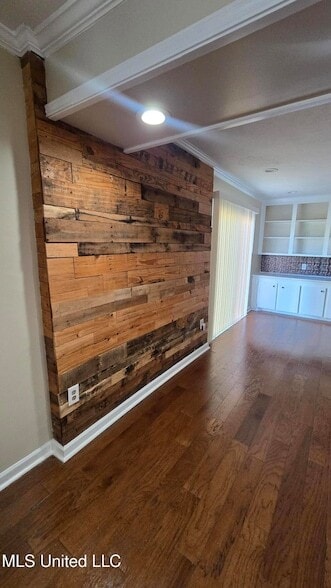 Building Photo - 933 Glastonbury Cir