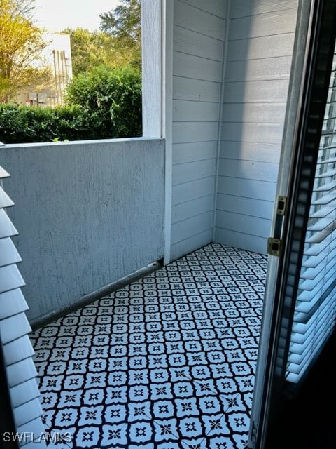 Building Photo - 202 E South St