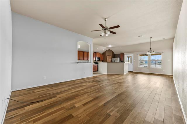 Building Photo - 5533 Grenada Dr