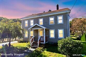 Building Photo - 157 Eastern Ave