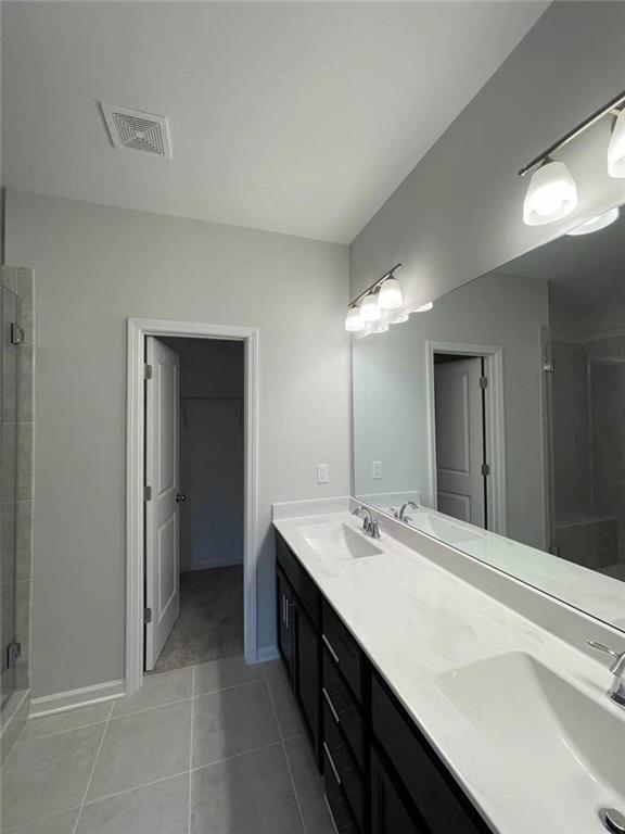 Building Photo - 6540 Cortland Walk