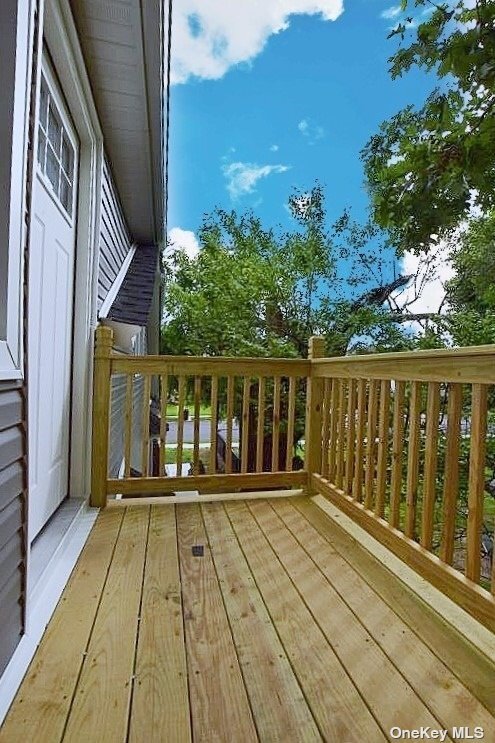 Building Photo - 74 Davis St