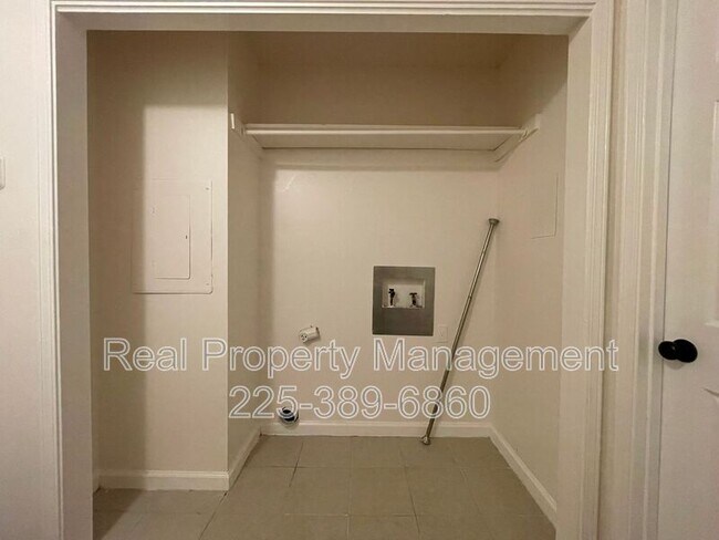 Building Photo - 14619 Forest Grove Ave