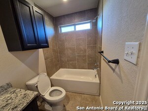 Building Photo - 6503 Marcel Wy