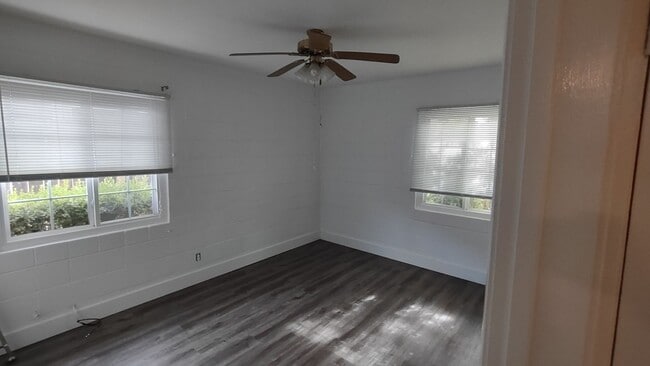 Building Photo - 4600 Brand Way