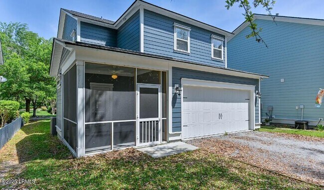 Building Photo - 309 Cockle Ln