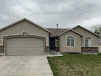 Building Photo - 6364 Dillan Cir