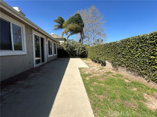 Building Photo - 1534 Hidden Ranch Dr