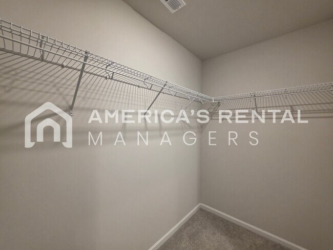 Building Photo - New Construction Home for Rent in Lincoln, AL!