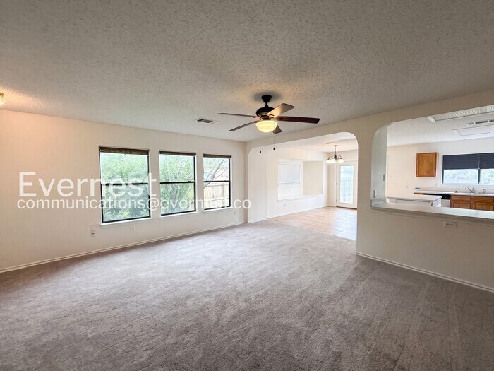 Building Photo - 3338 Perch Trail