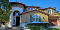 Building Photo - 799 Alderdale Ct