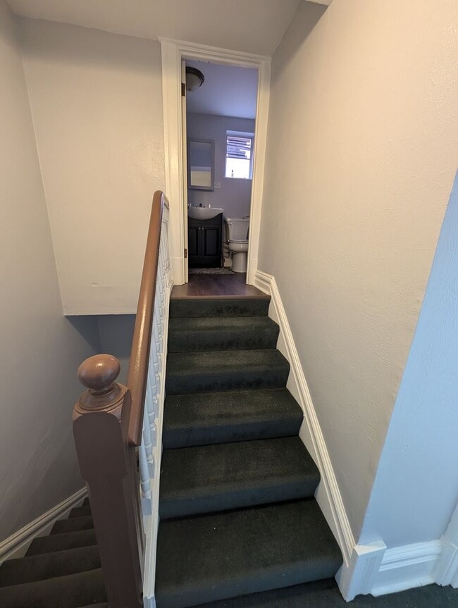 Building Photo - 3 Bedroom/2 Bath House in Lawrenceville --...