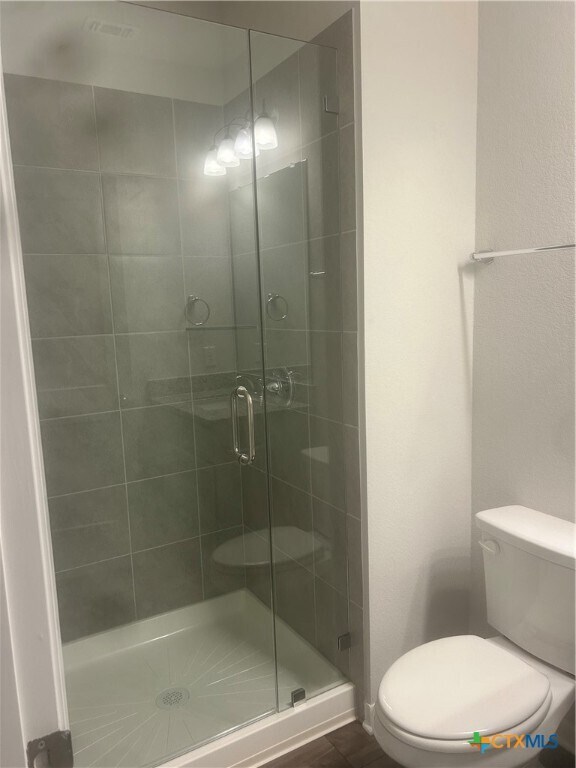 Building Photo - 2624 Wasilla Dr