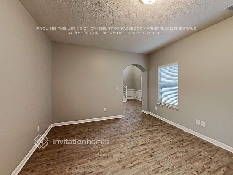 Building Photo - 532 Gables Ct