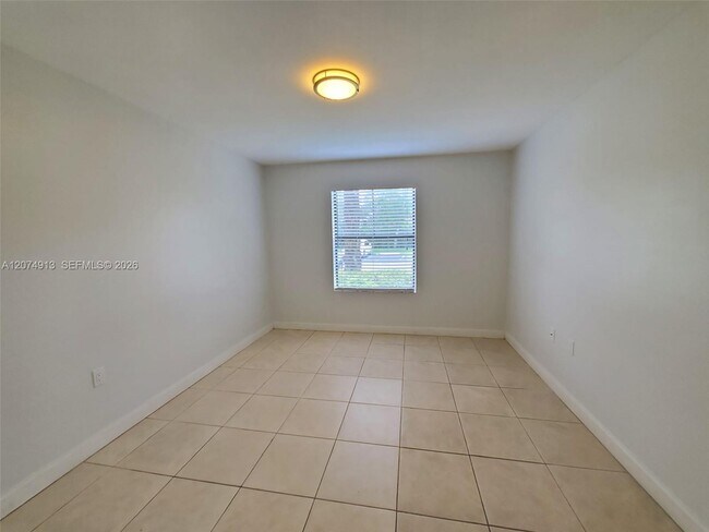 Building Photo - 15591 SW 105th Terrace