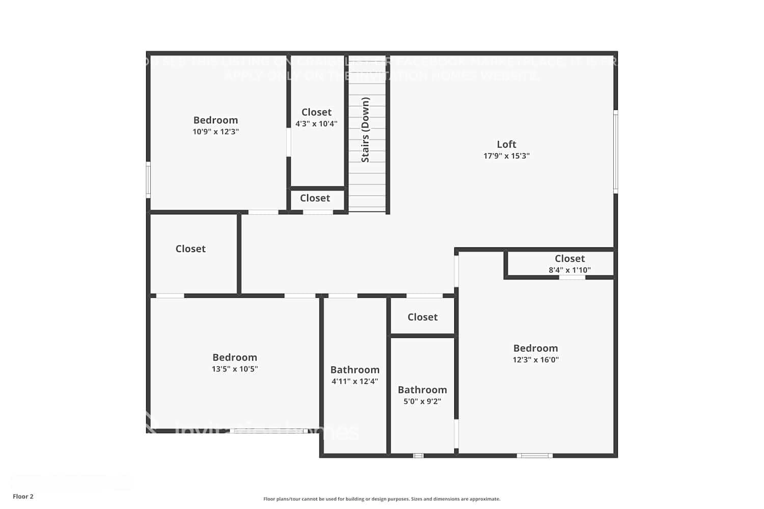 Building Photo - 102 Fernbank Ln