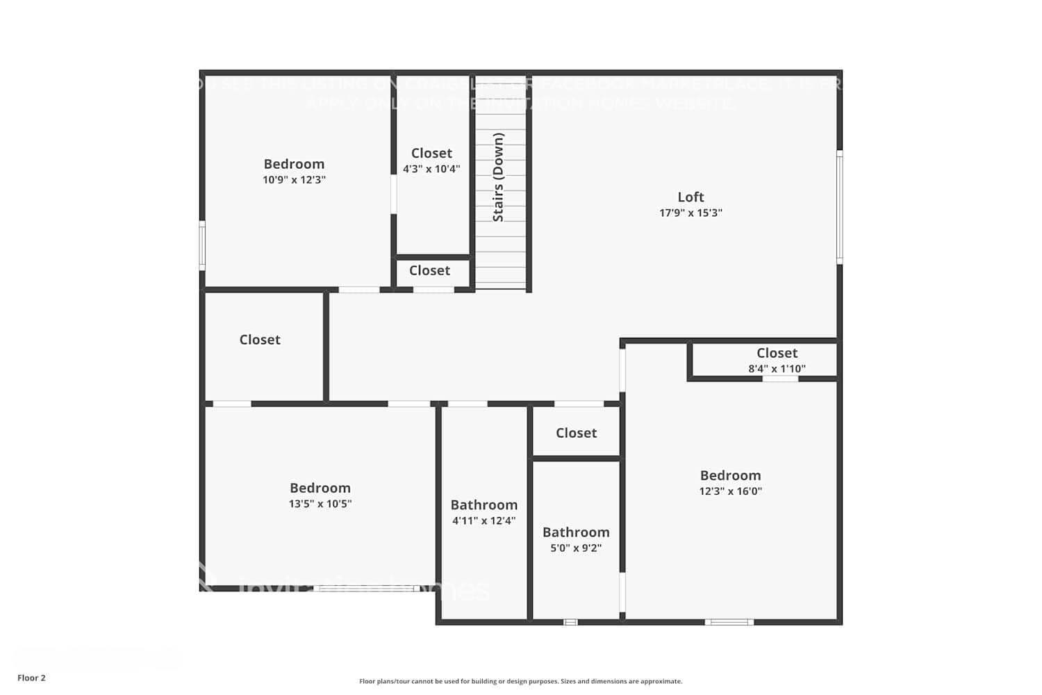 Building Photo - 1103 Bluffton Cir