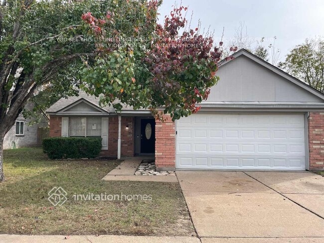 Building Photo - 19443 Elmtree Estates Dr