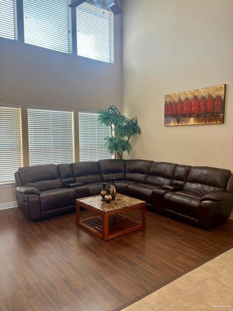 Building Photo - 30 Plantation Grove Blvd