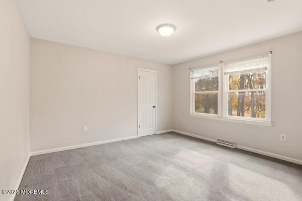 Building Photo - 1045 Farmingdale Rd