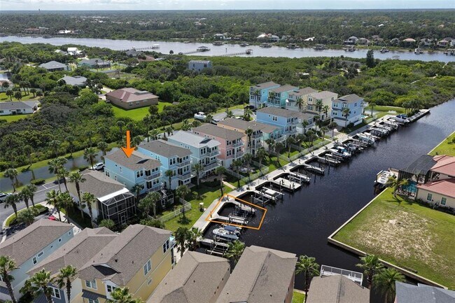 Building Photo - 2703 Morning Light Ct