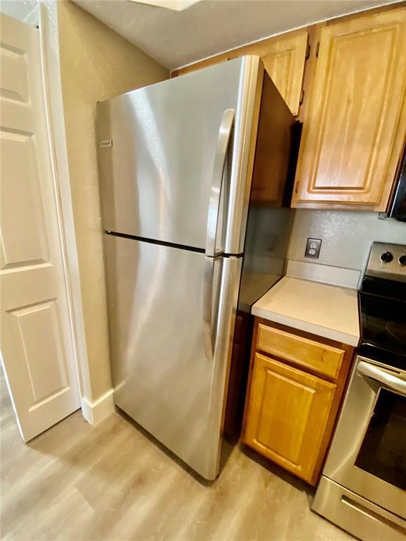 Building Photo - 13015 Plantation Park Cir