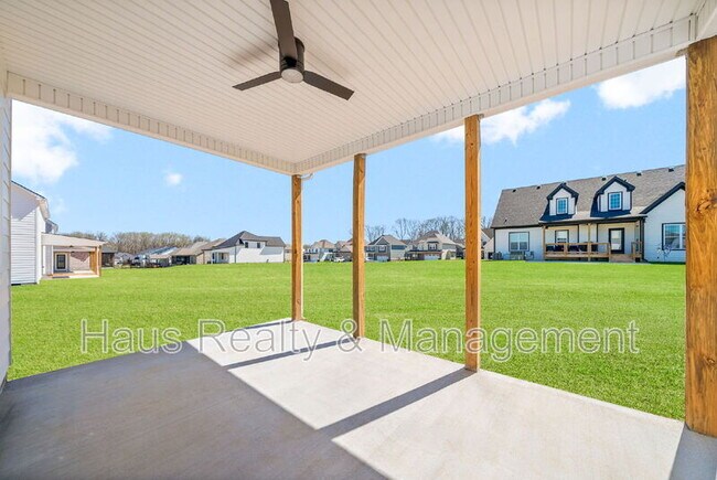 Building Photo - 248 Bluebell Dr