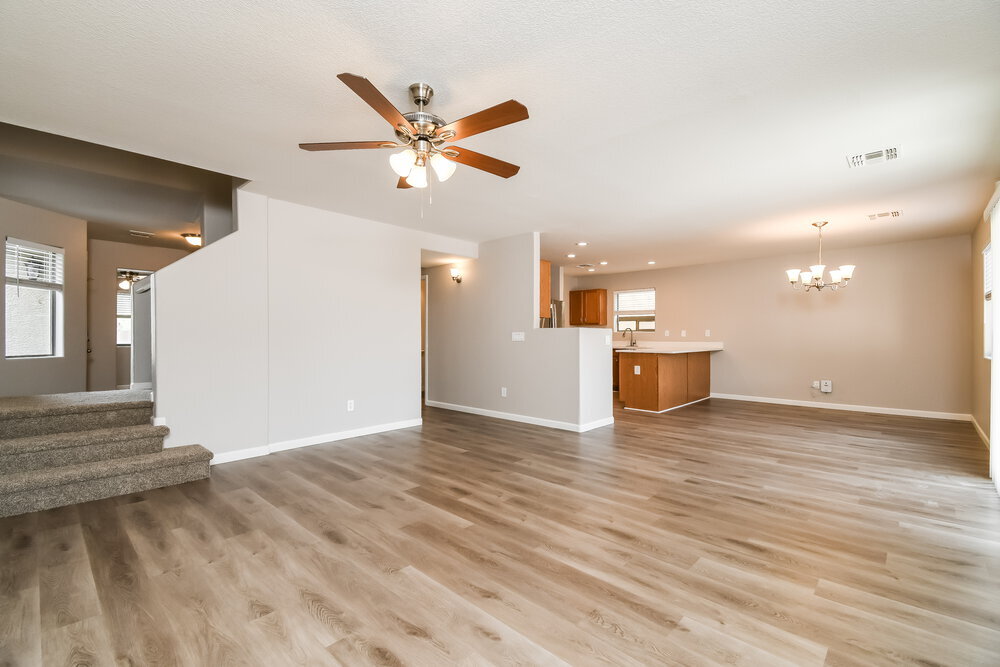 Building Photo - 4126 E Citrine Rd
