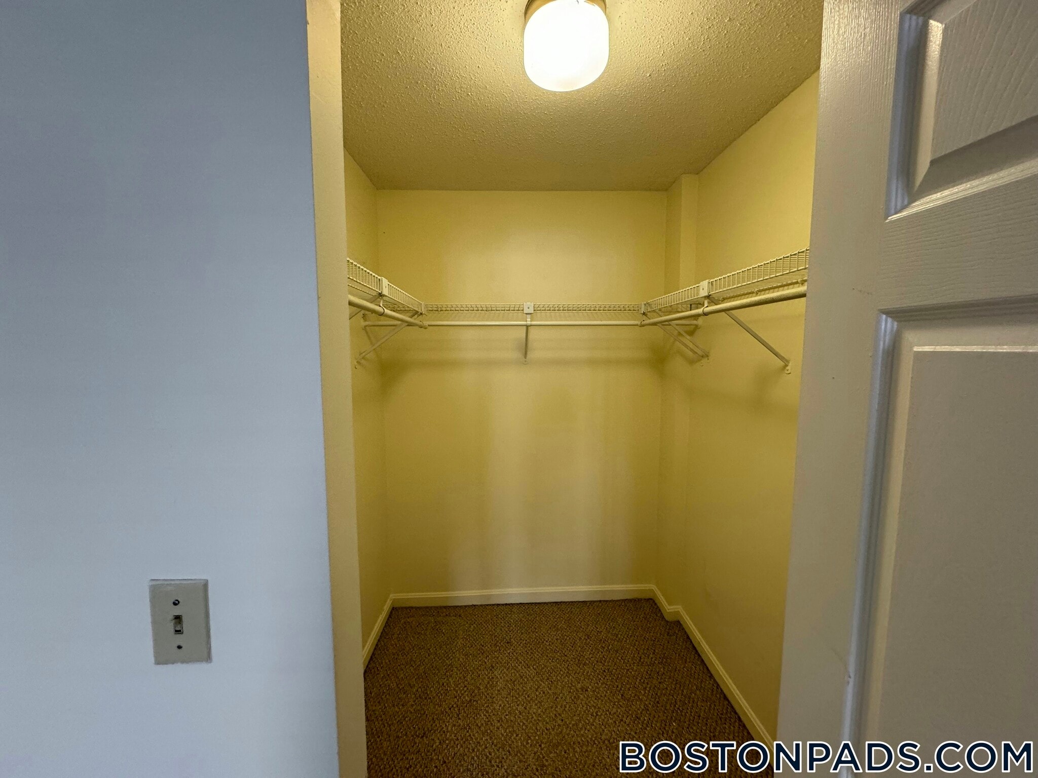 Building Photo - 345 Franklin St