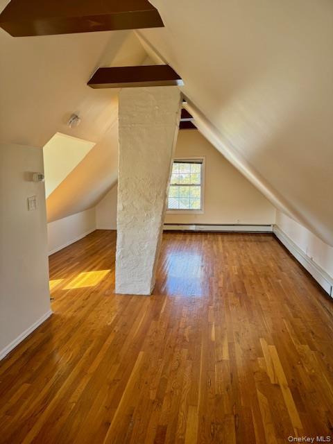 Building Photo - 53 Bayside Ave