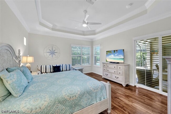 Building Photo - 16208 Parque Ln