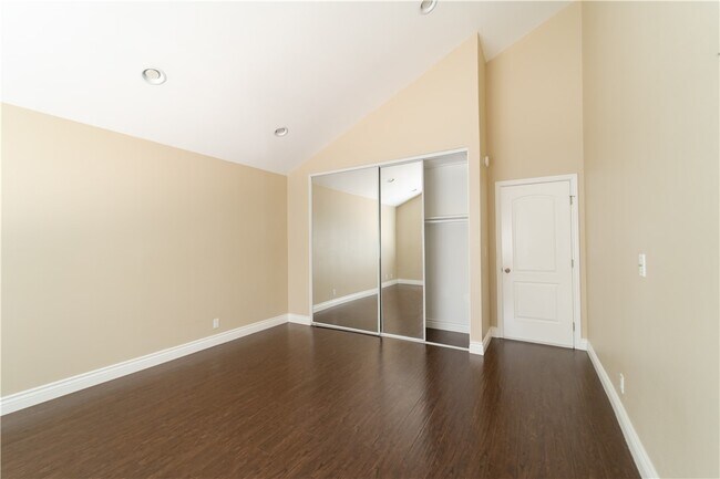 Building Photo - 14712 Emerywood Rd