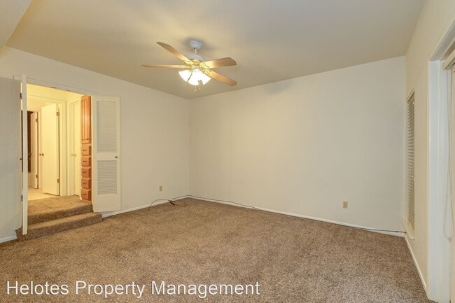 Building Photo - 4 br, 2 bath House - 13509 Dutch Myrtle