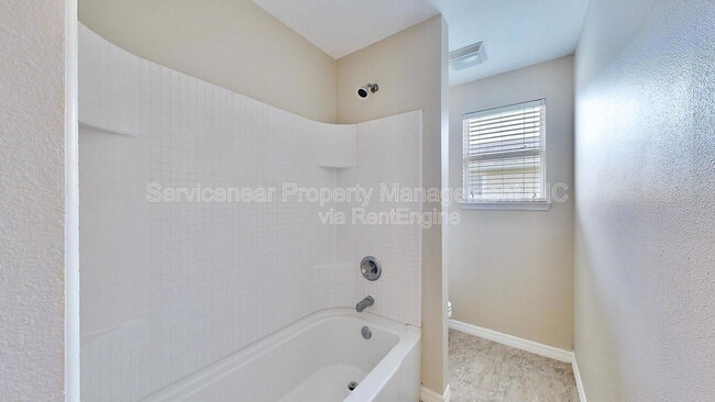 Building Photo - 4228 Granite Glen Loop