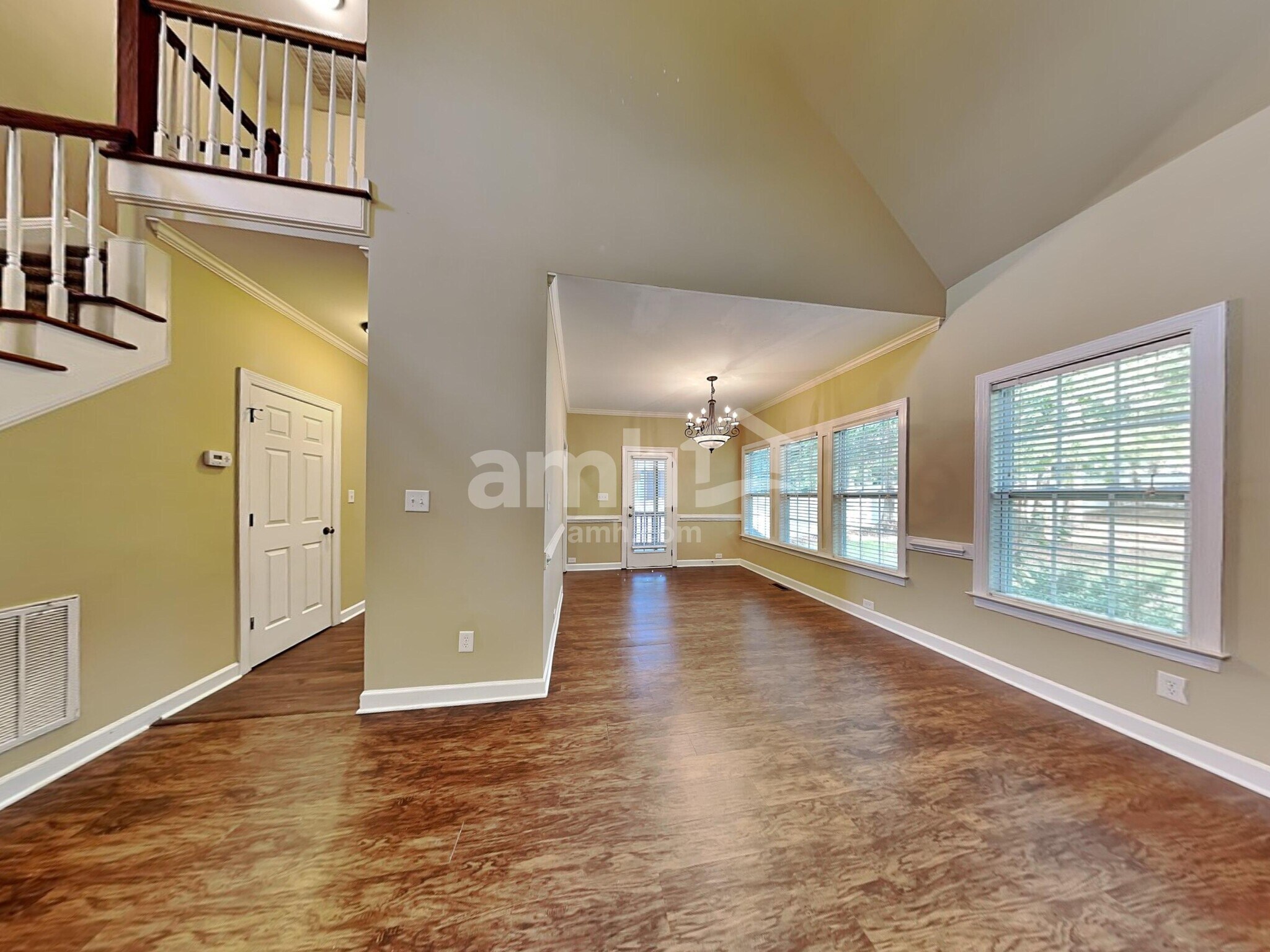 Building Photo - 107 Anderby Dr