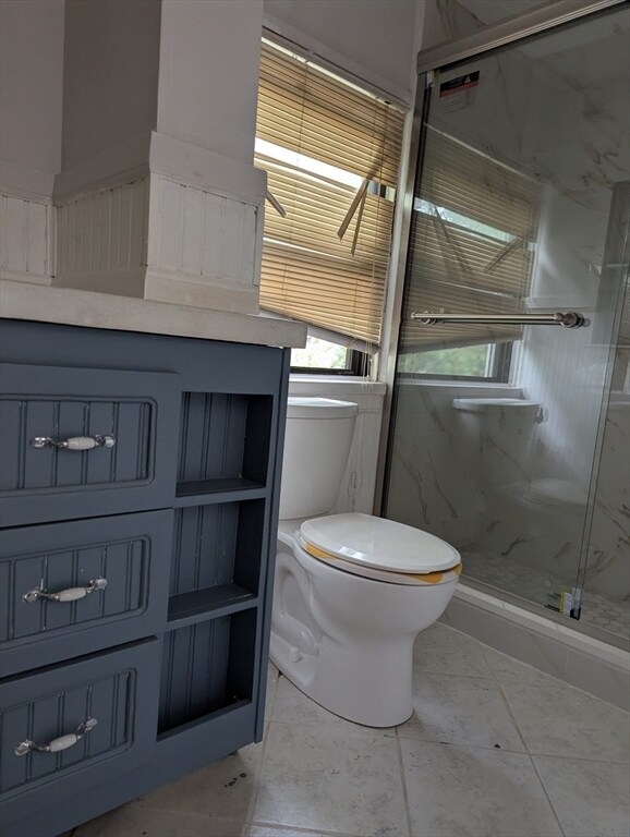 Building Photo - 144 Lake Shore Dr