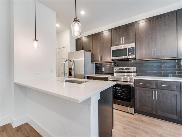 Building Photo - 7314 Bree Ct