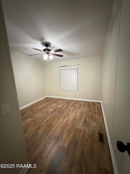 Building Photo - 11330 Audubon Rd