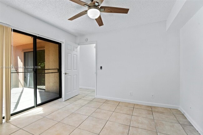 Building Photo - 8099 Severn Dr
