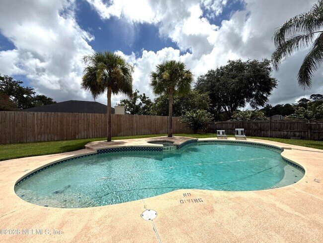 Building Photo - 8997 Adams Walk Dr